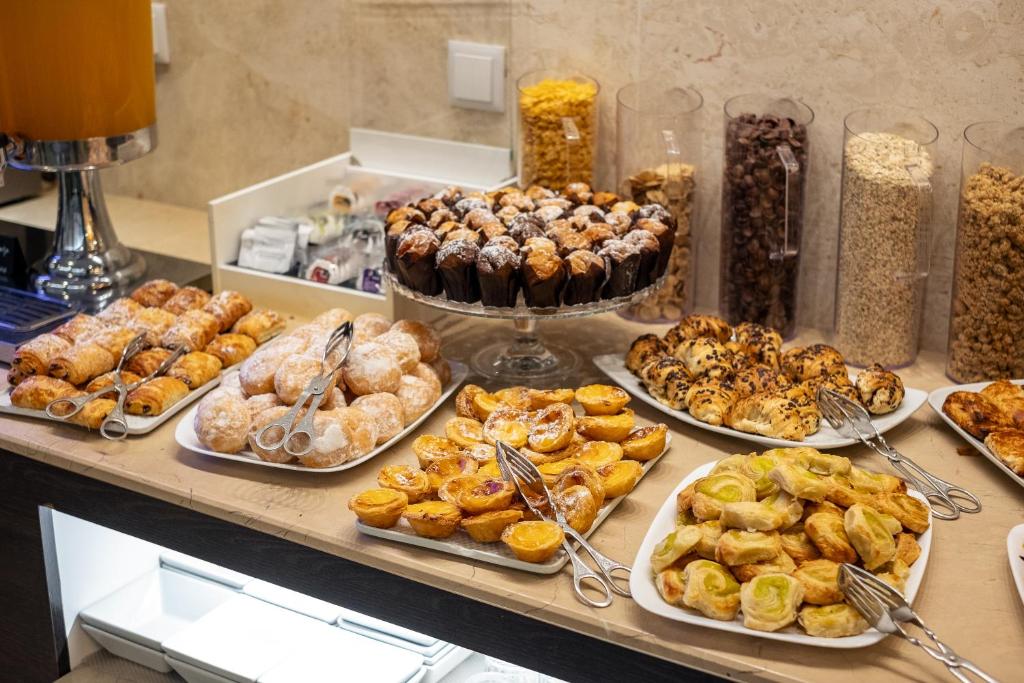 お料理のイメージ