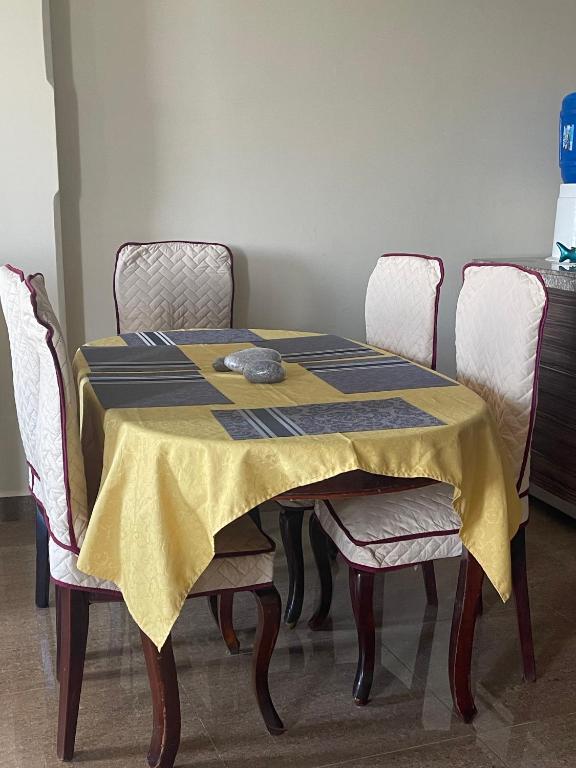 Pitt Room by Kicker House - 4