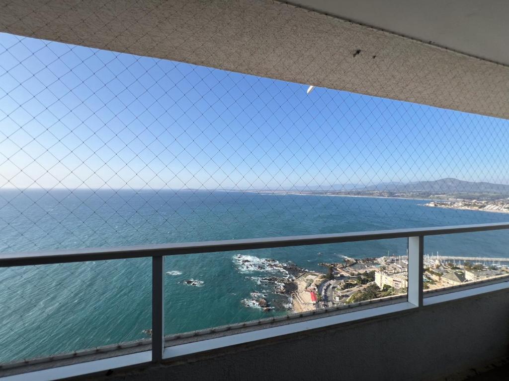 Oceana Suites Costa Montemar - 4