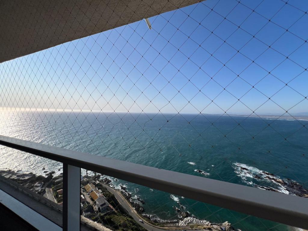 Oceana Suites Costa Montemar - 5