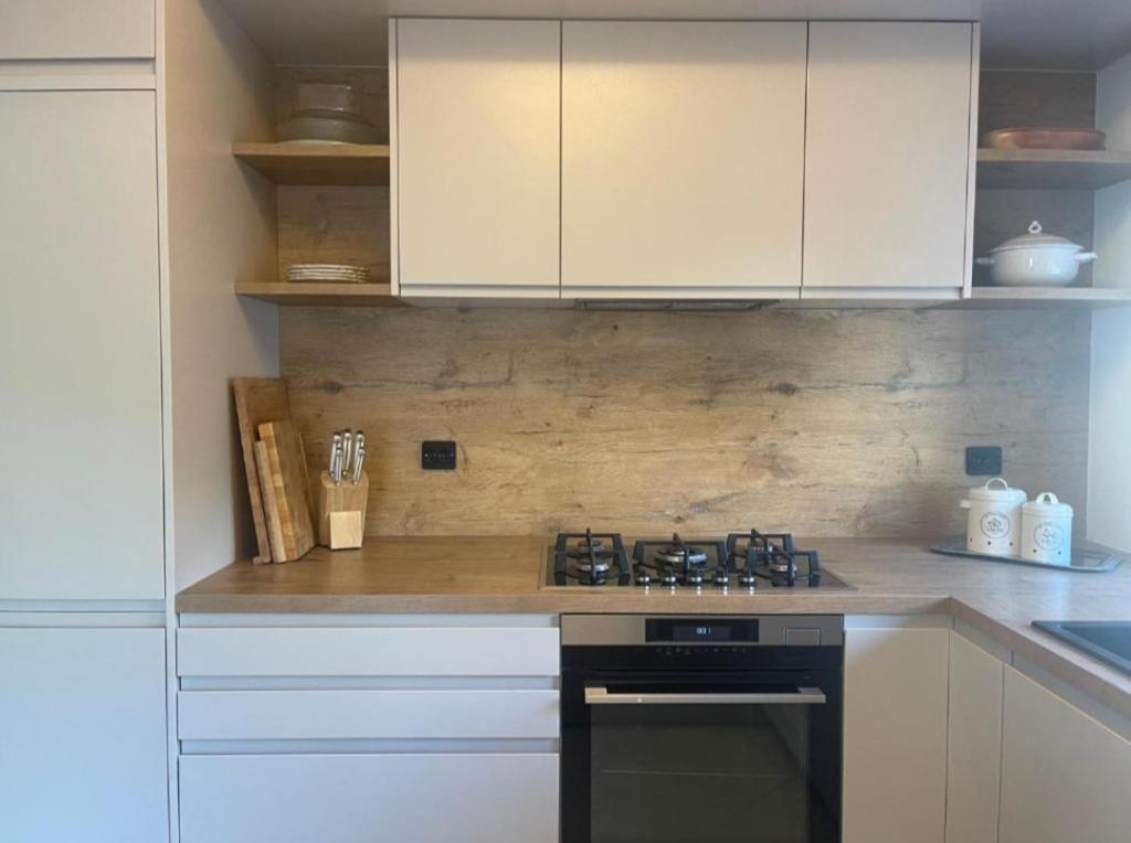 House in pula city center near the beach, Pula