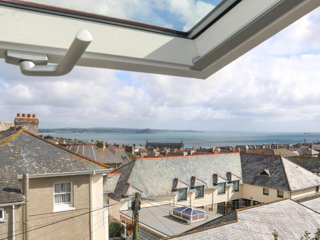 The Lookout, Penzance photo 4