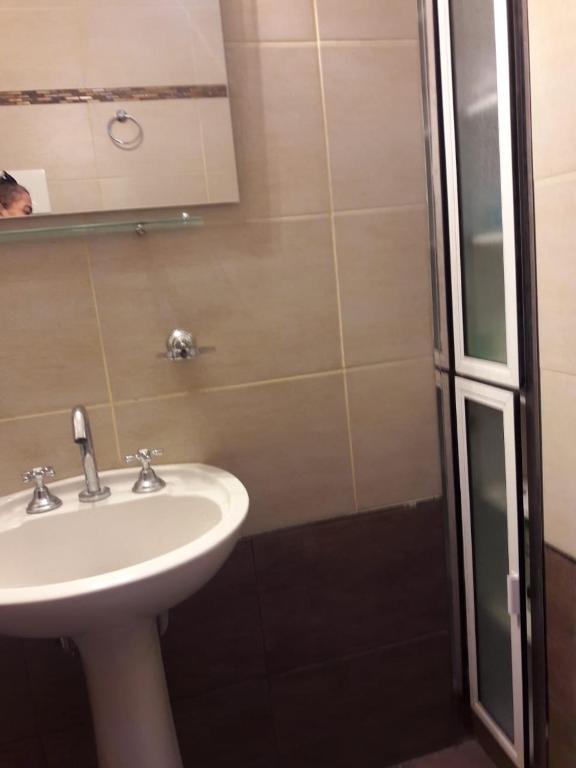 depto Punta Mogotes - 3