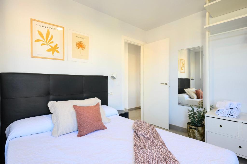Vegueta Rooftop Suites by Airnest - 2