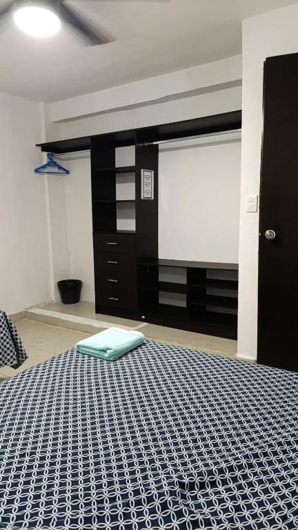 Mercado 28 Residences - 5