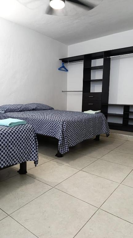 Mercado 28 Residences - 4