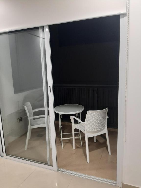 Monoambiente A ESTRENAR Barrio Norte - 5