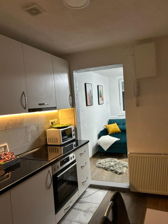 Apartman Hana - 4