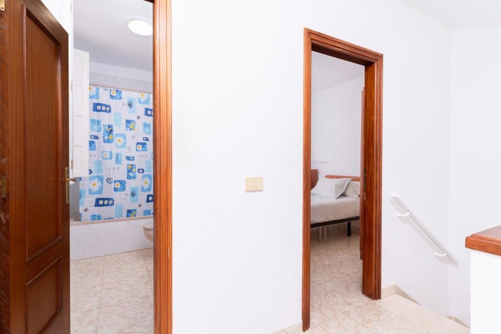 Vivienda Vacacional Marazul 32 - 4