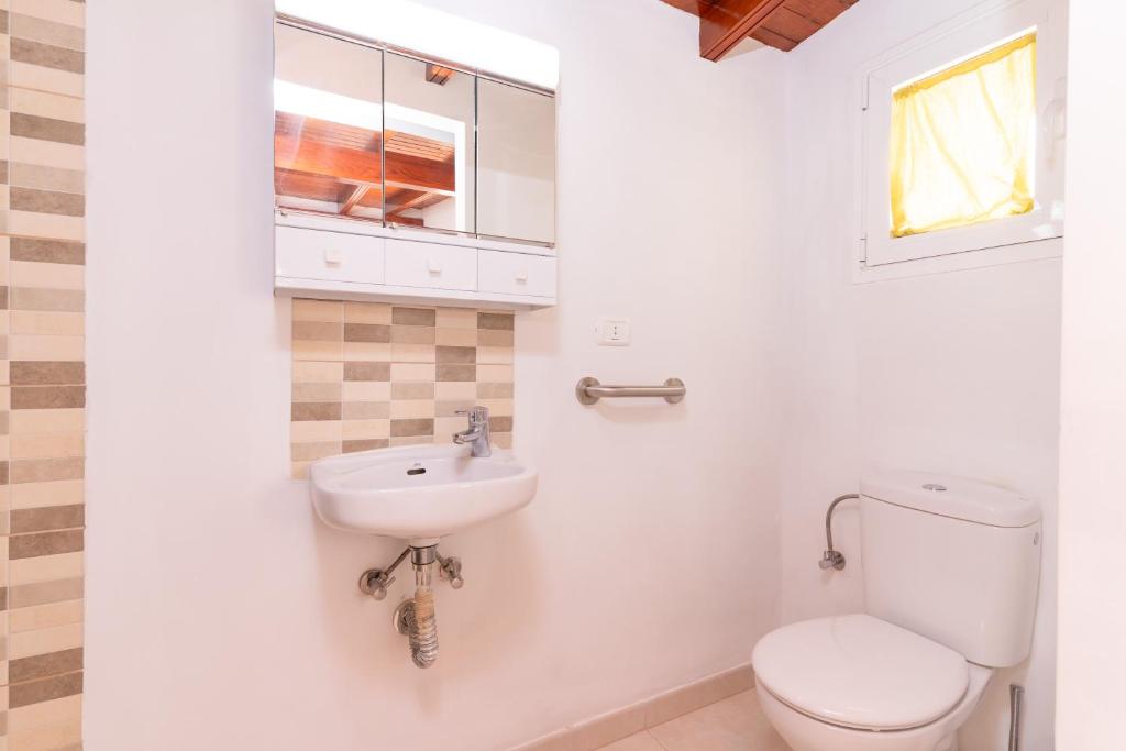 Vivienda Vacacional Marazul 32 - 5