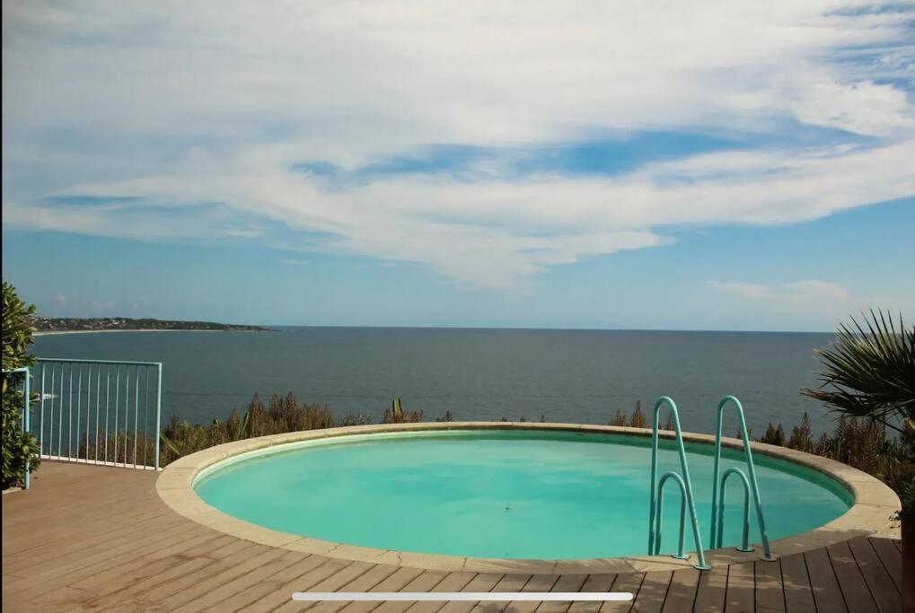 The Views Jungle 202 Puerto Escondido - 1