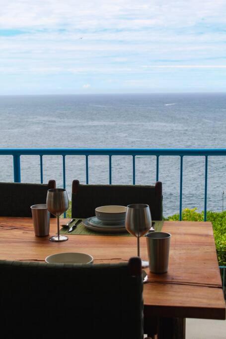 The Views Jungle 202 Puerto Escondido - 4