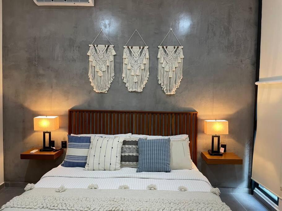 Stylish 2BR Condo near the 5th Avenue & the Beach - 2