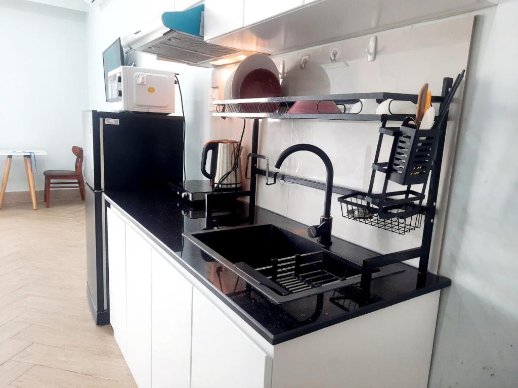 C – Home C – Home