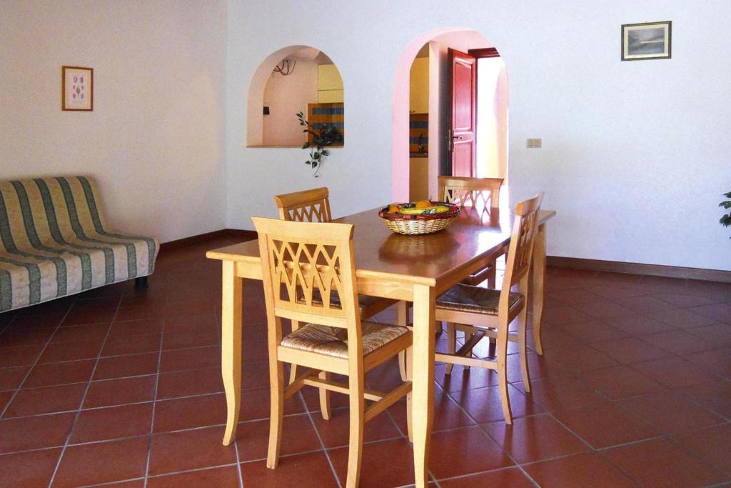 Holiday Residence Sea Villas, Stintino - 4