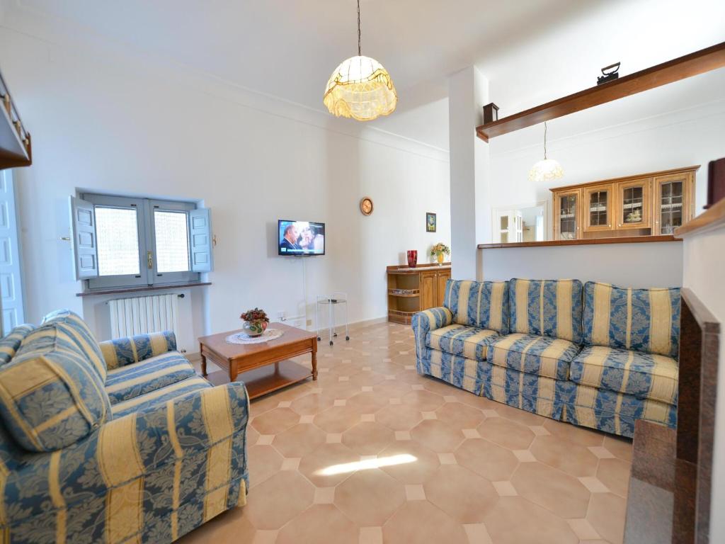 Holiday Home in Itria Valley with Pool - 5