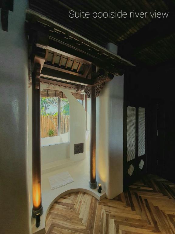 MINH - CASA