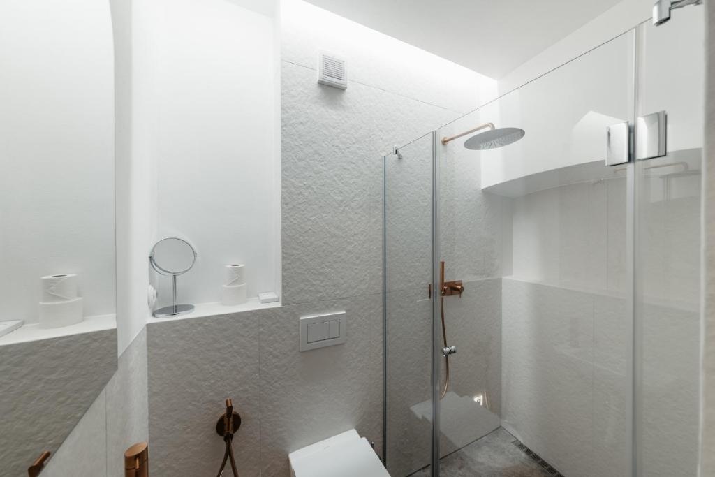 ห้องน้ำ