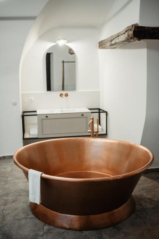 บริการและสิ่งอำนวยความสะดวก