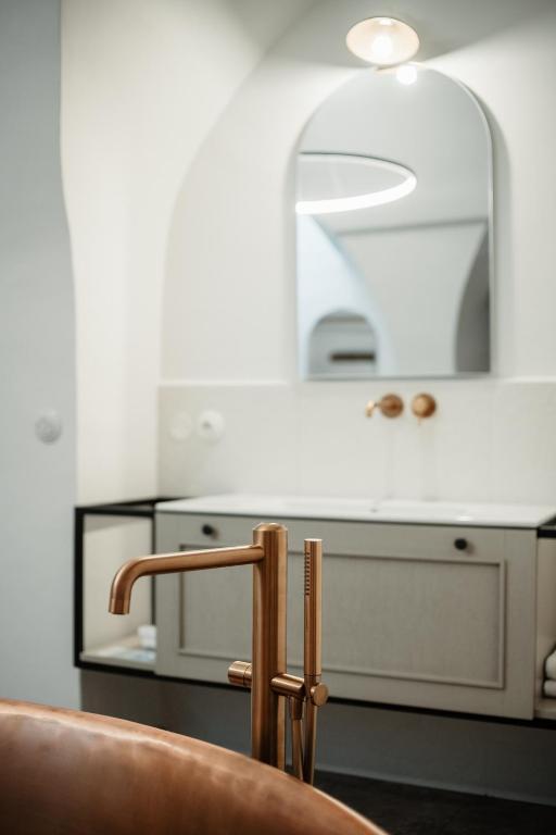 บริการและสิ่งอำนวยความสะดวก