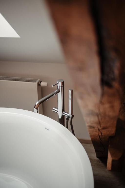 บริการและสิ่งอำนวยความสะดวก