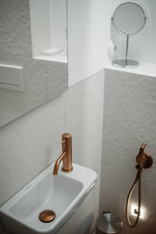 ห้องน้ำ