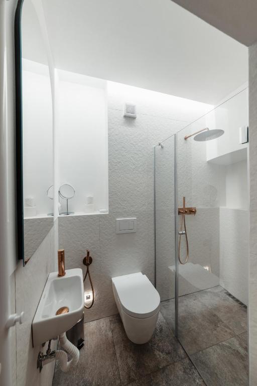 ห้องน้ำ