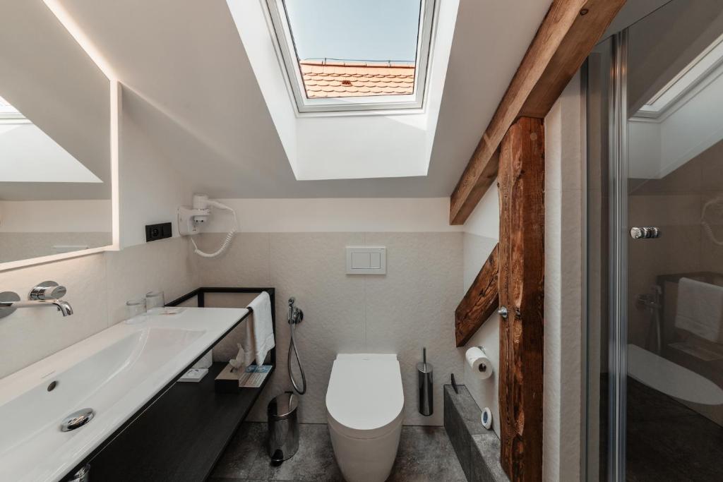 ห้องน้ำ