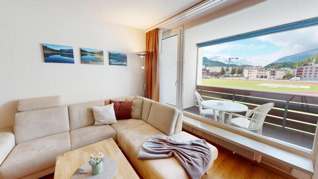 Residenz am See A202 - 4
