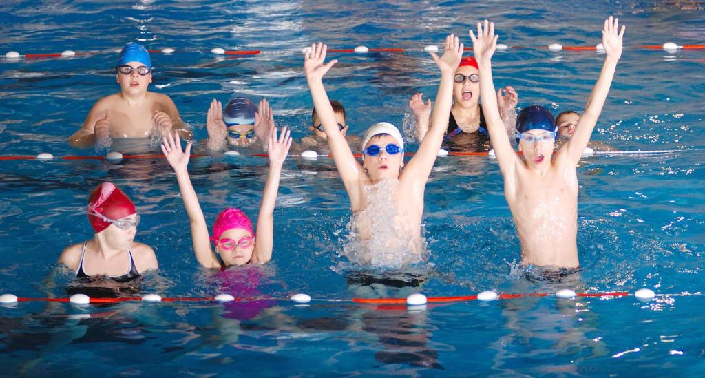 Treacys West County Conference and Leisure Centre photo