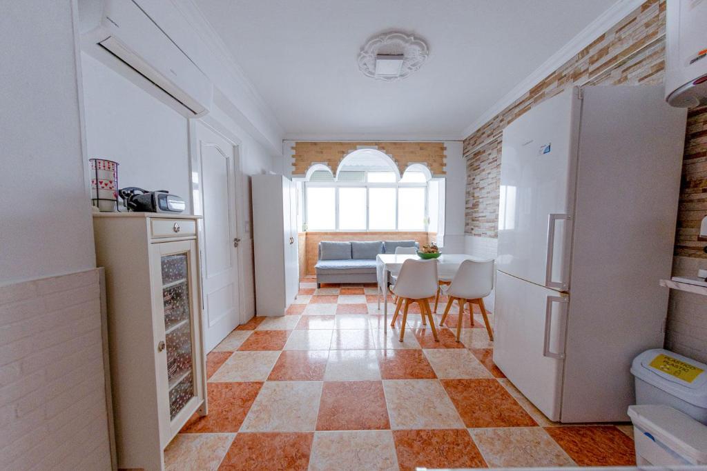 habitación cerca Aeropuerto Torremolinos - 4