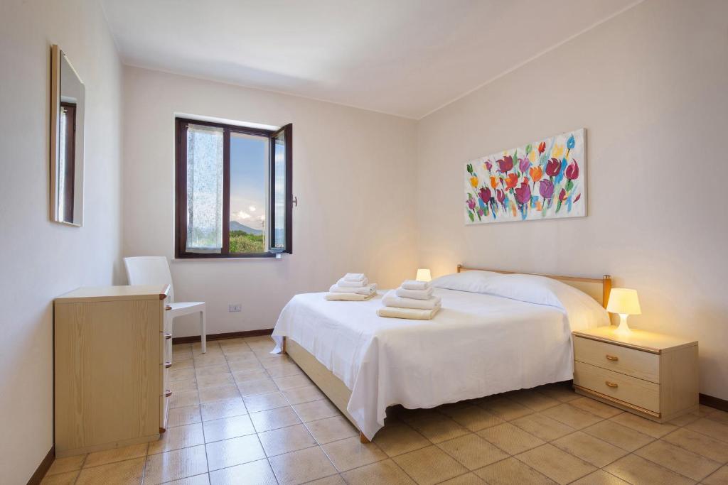 Apartment Rosa Cinderella - 4
