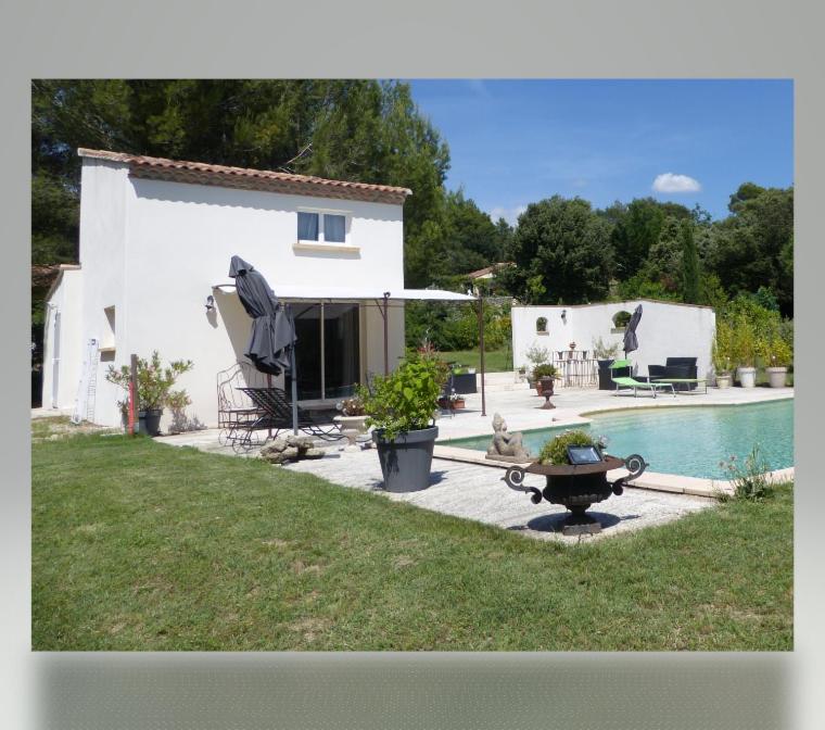 Les Anges - 2