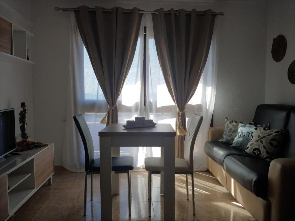 Apartamentos AR La Manga - 4