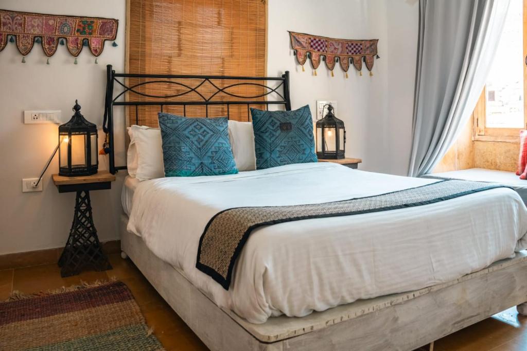 ザ シークレット ハウス 【大人専用】 (The Secret House - Adults Only)