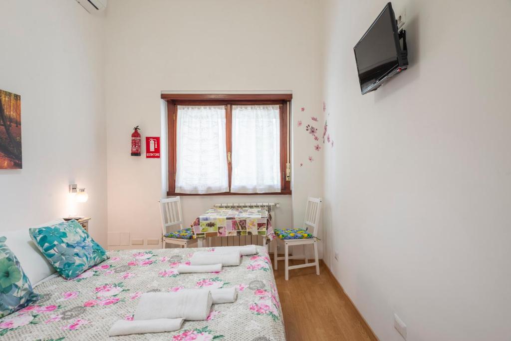 La CASA di EMY - 4