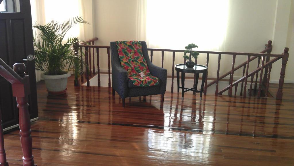 The Durban Hotel Guyana INC. photo