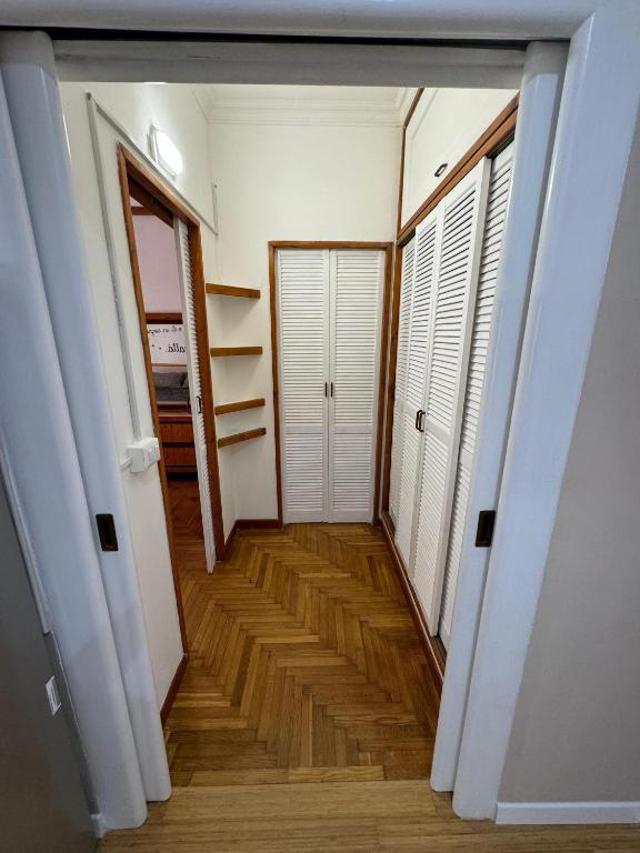 Casa del Sole - 5