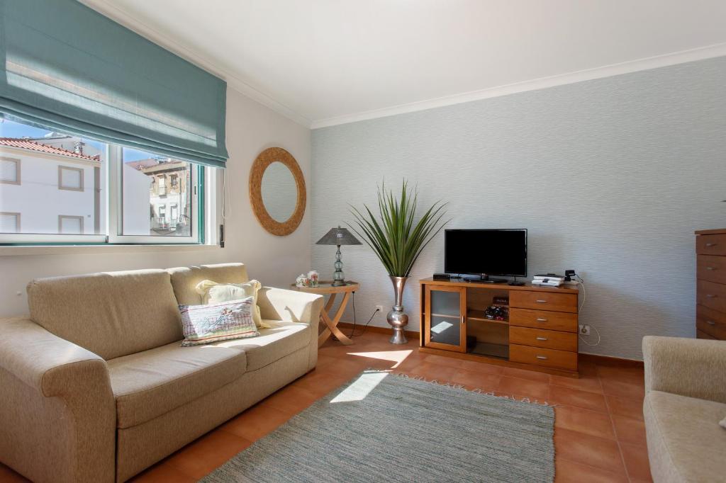 Nazaré Mar 2, Nazaré