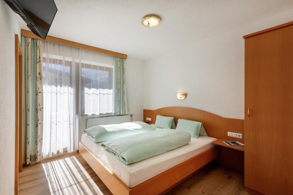 Haus Hanser - 5