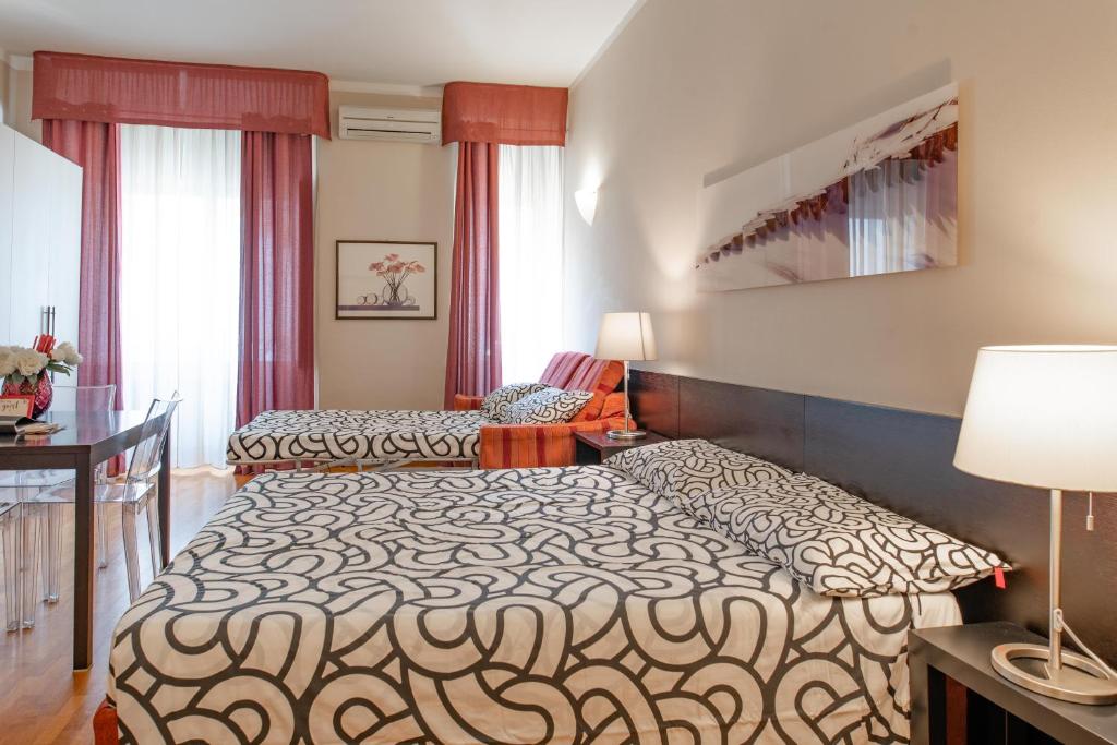 FamiliaApartments - 258 - 2