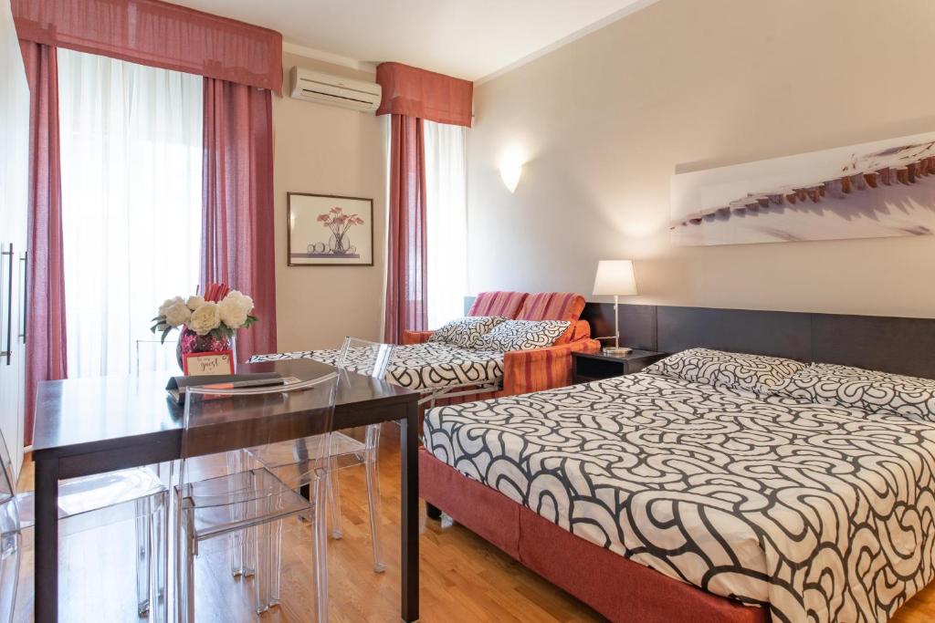 FamiliaApartments - 258 - 5