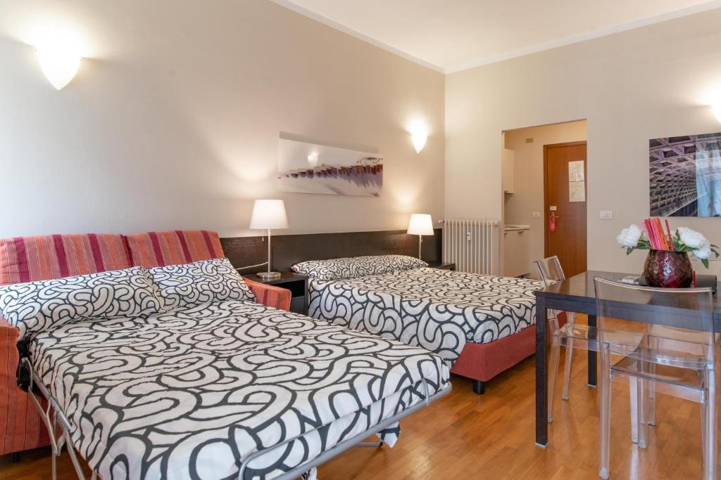 FamiliaApartments - 258 - 3