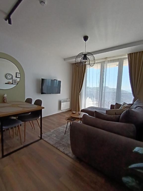Apartman TRAMONTO Kopaonik - 3