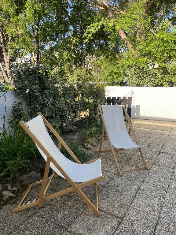 Les Piimprenelles, Saint-Jean-de-Monts