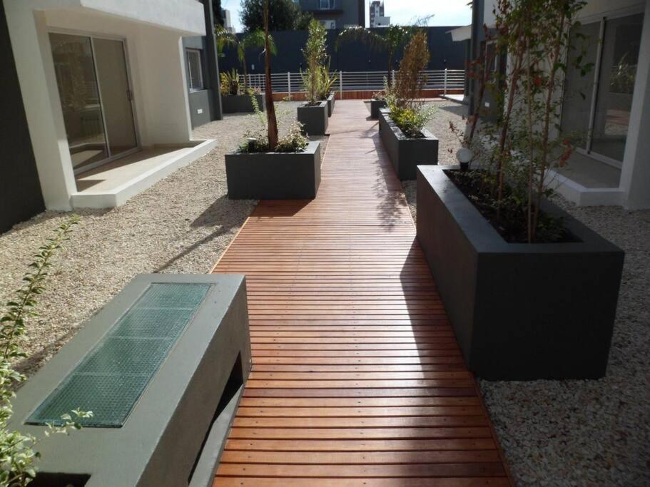 colombres apartamento - 1