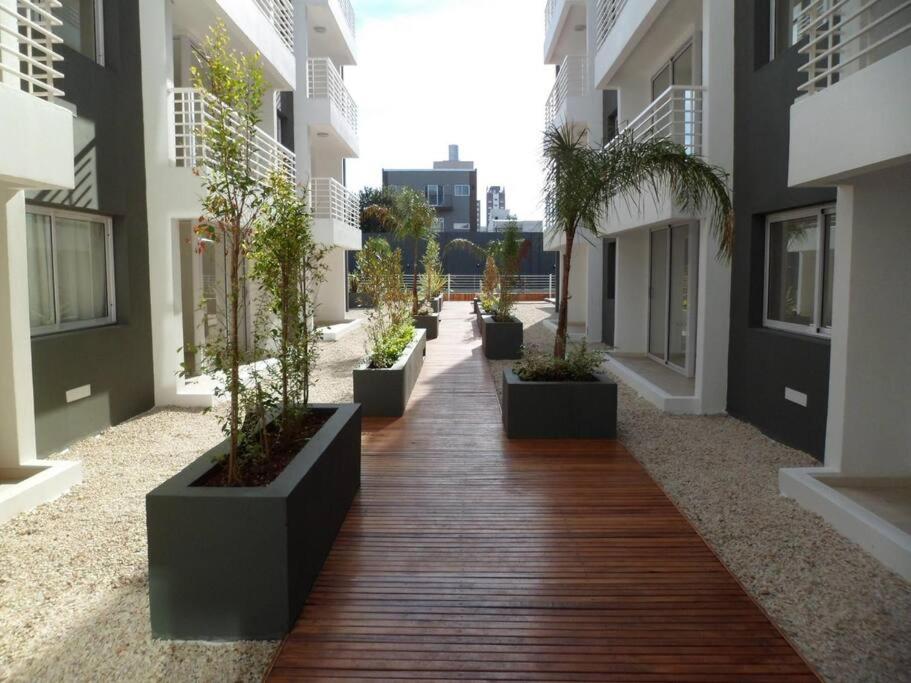 colombres apartamento - 5