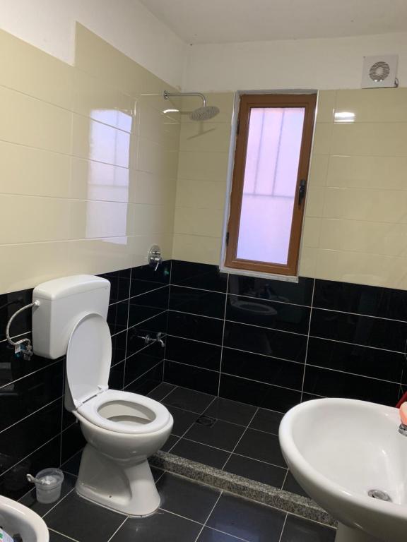 Cozy Apartment, Skadar