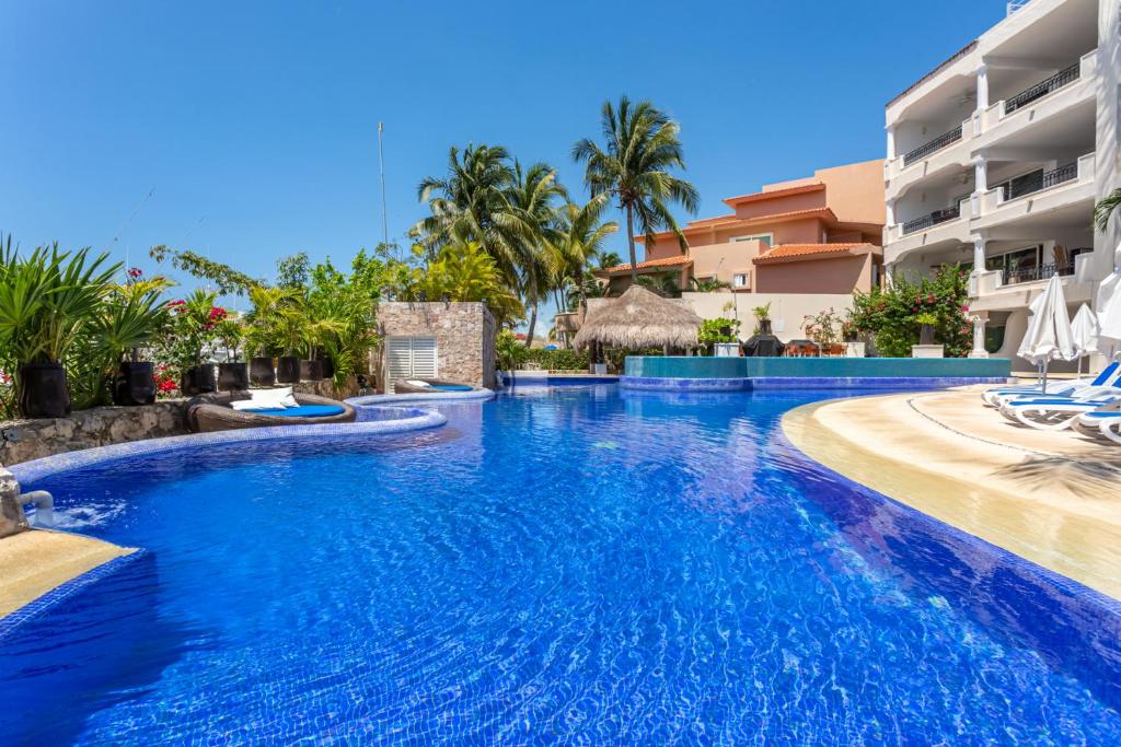 5. 엔칸토 아벤츄라..