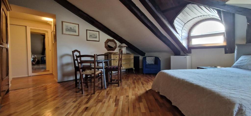 Casa Vittorio - 4